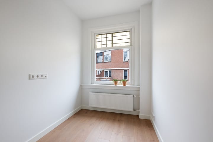 Foto 12 van Neel Gijsenstraat 11