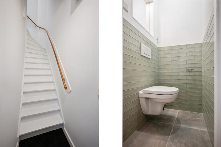 Foto 13 van Neel Gijsenstraat 11