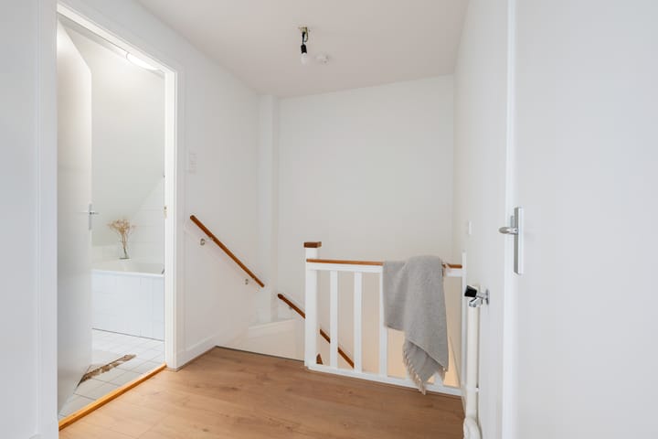 Foto 14 van Neel Gijsenstraat 11