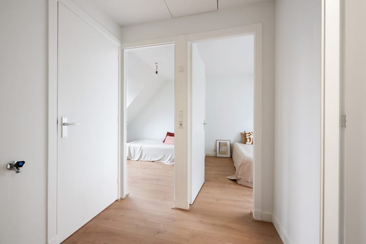 Foto 15 van Neel Gijsenstraat 11