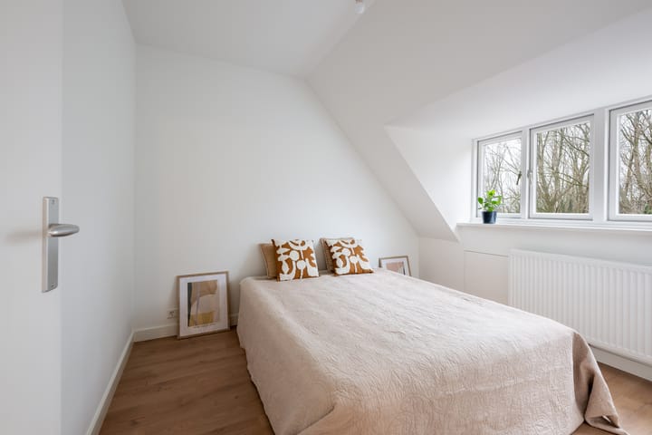 Foto 16 van Neel Gijsenstraat 11