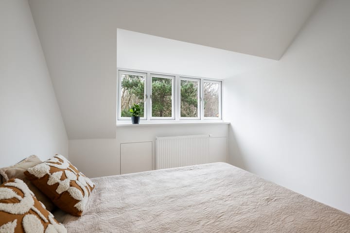 Foto 17 van Neel Gijsenstraat 11