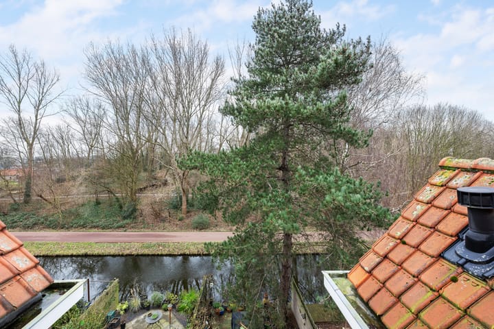 Foto 18 van Neel Gijsenstraat 11