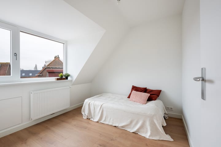 Foto 19 van Neel Gijsenstraat 11