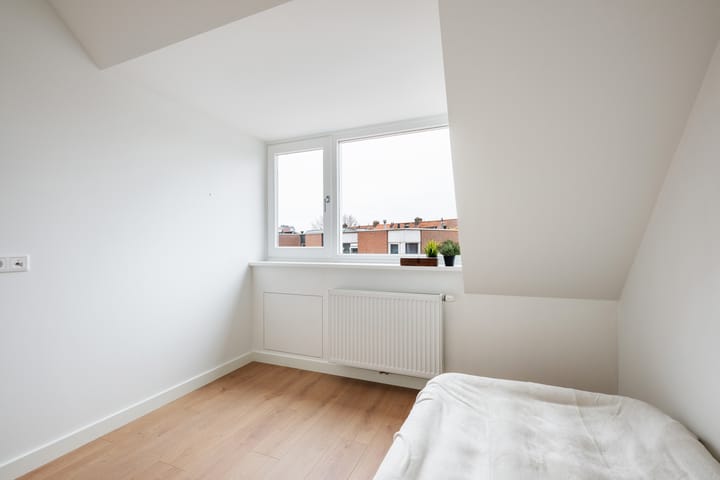 Foto 20 van Neel Gijsenstraat 11