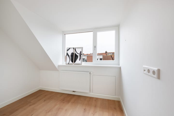 Foto 21 van Neel Gijsenstraat 11