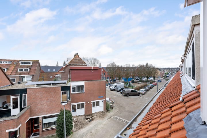 Foto 22 van Neel Gijsenstraat 11