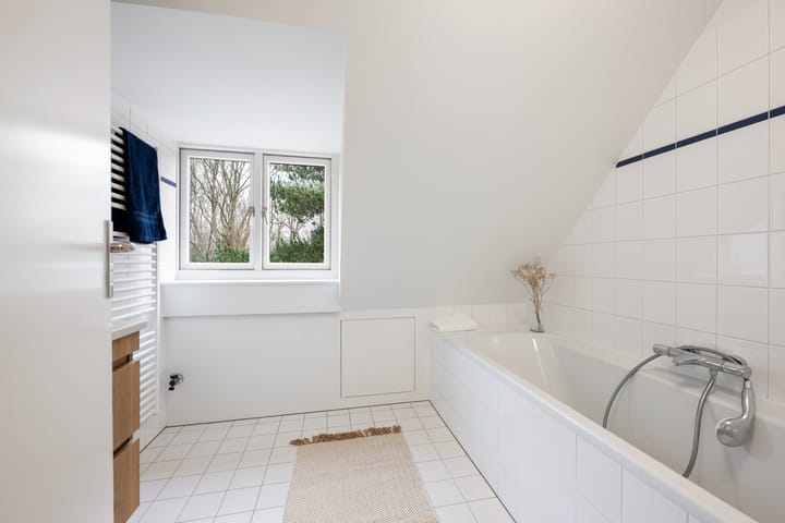 Foto 23 van Neel Gijsenstraat 11