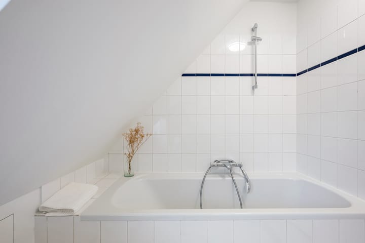 Foto 24 van Neel Gijsenstraat 11