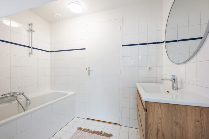 Foto 25 van Neel Gijsenstraat 11