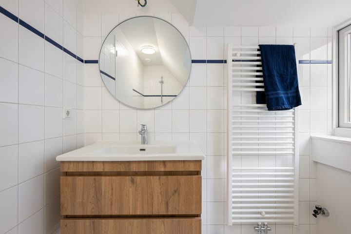 Foto 26 van Neel Gijsenstraat 11