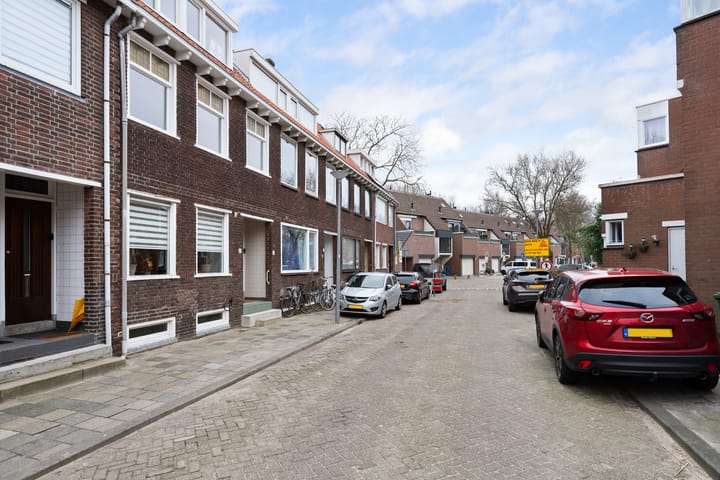 Foto 27 van Neel Gijsenstraat 11