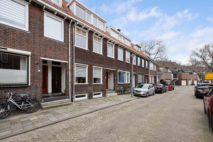 Foto 28 van Neel Gijsenstraat 11