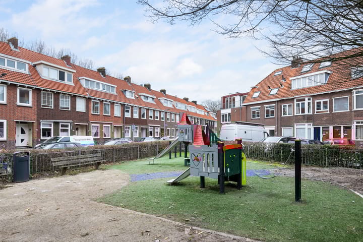 Foto 29 van Neel Gijsenstraat 11