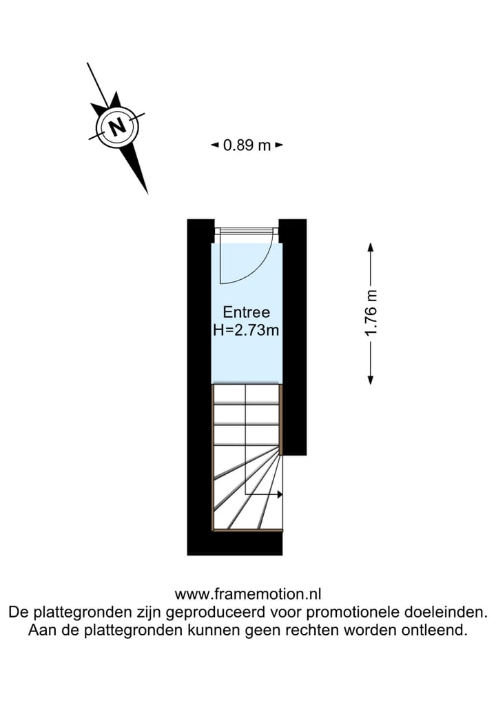 Foto 32 van Neel Gijsenstraat 11