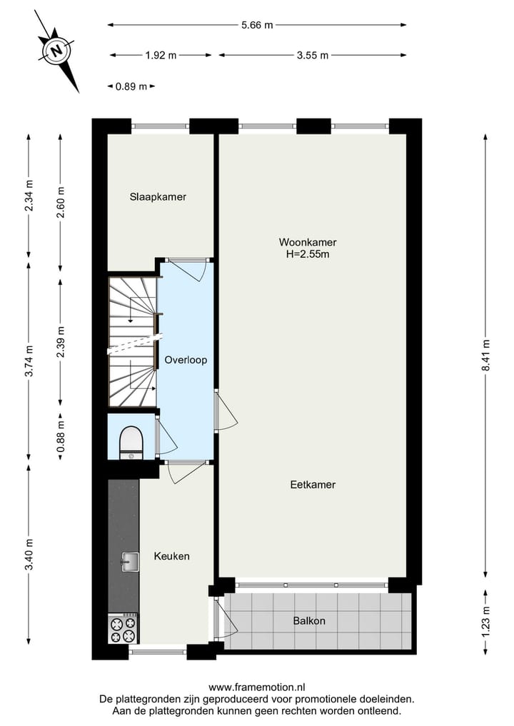 Foto 33 van Neel Gijsenstraat 11