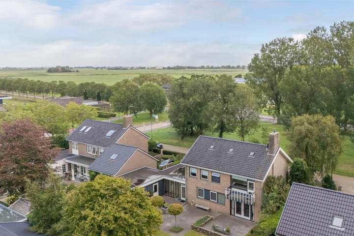 Photo 37 of Reinier Cammingalaan 2