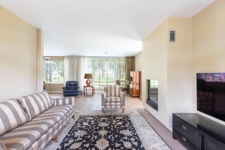 Photo 5 of Reinier Cammingalaan 2