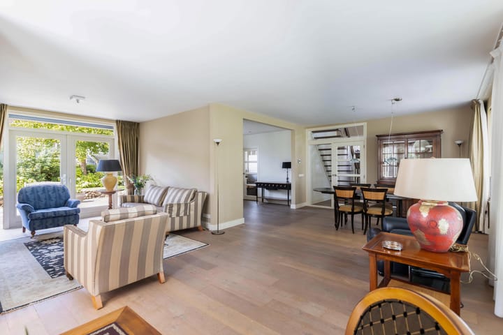 Photo 6 of Reinier Cammingalaan 2