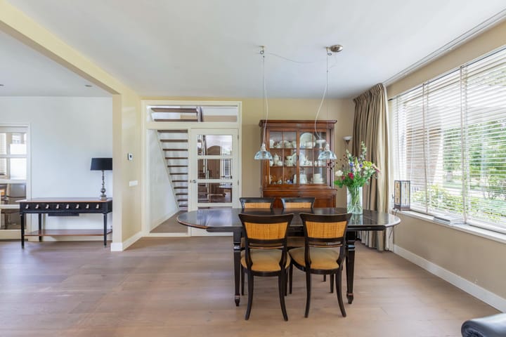 Photo 7 of Reinier Cammingalaan 2