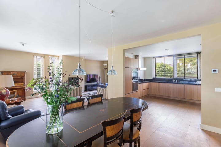 Photo 3 of Reinier Cammingalaan 2