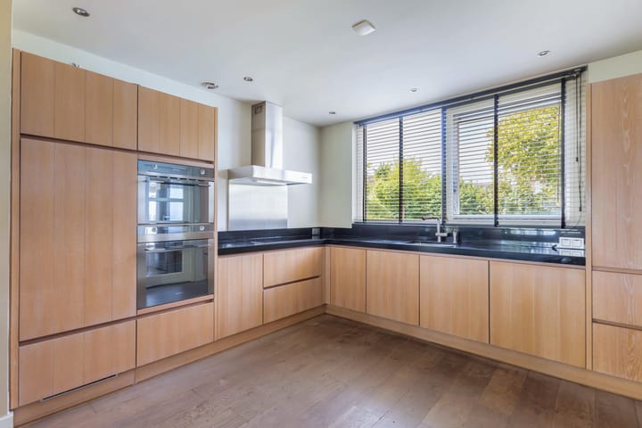 Photo 8 of Reinier Cammingalaan 2