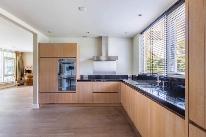 Photo 9 of Reinier Cammingalaan 2