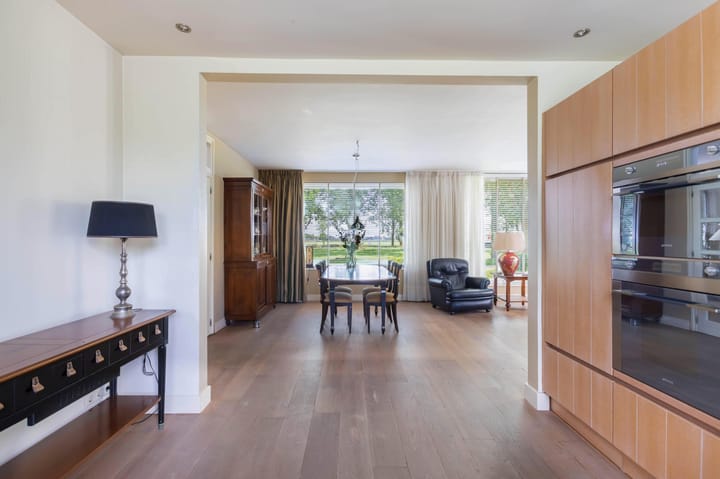 Photo 10 of Reinier Cammingalaan 2