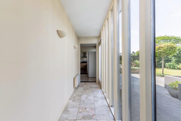 Photo 11 of Reinier Cammingalaan 2