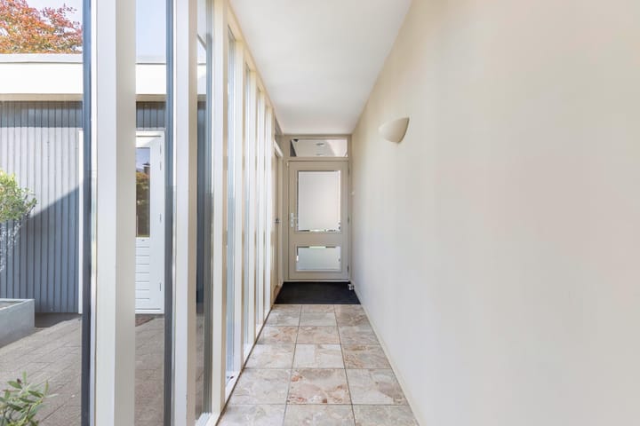 Photo 12 of Reinier Cammingalaan 2