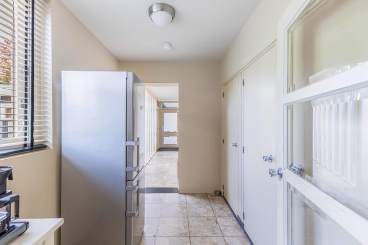 Photo 13 of Reinier Cammingalaan 2