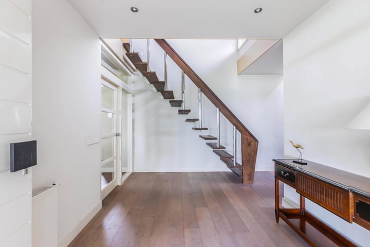 Photo 14 of Reinier Cammingalaan 2