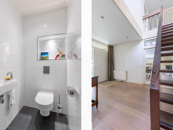 Photo 15 of Reinier Cammingalaan 2