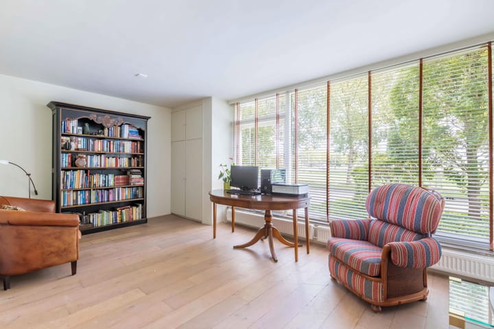 Photo 16 of Reinier Cammingalaan 2