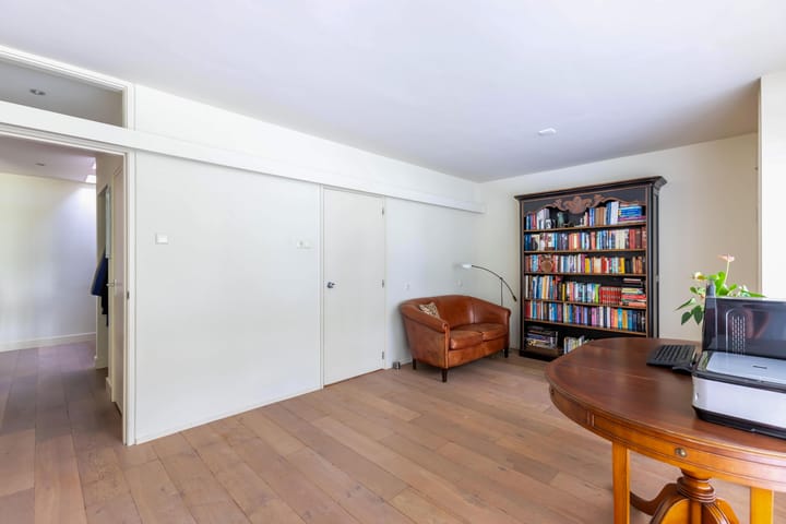 Photo 17 of Reinier Cammingalaan 2