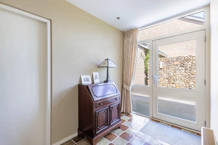 Photo 18 of Reinier Cammingalaan 2