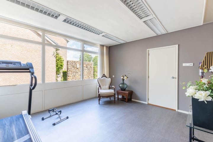 Photo 19 of Reinier Cammingalaan 2