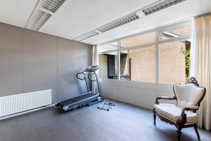 Photo 20 of Reinier Cammingalaan 2