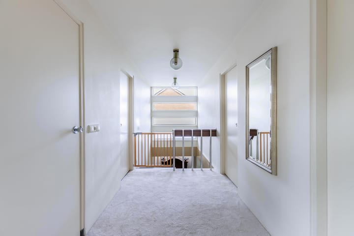 Photo 21 of Reinier Cammingalaan 2