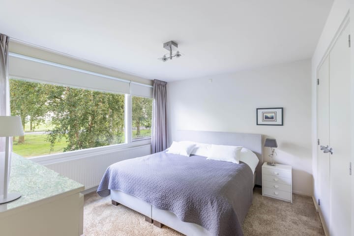 Photo 22 of Reinier Cammingalaan 2