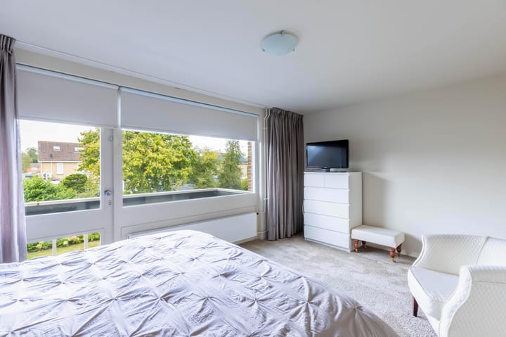 Photo 23 of Reinier Cammingalaan 2