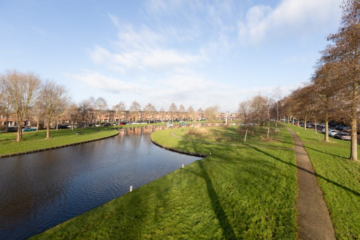 Foto 2 van Atalanta 21