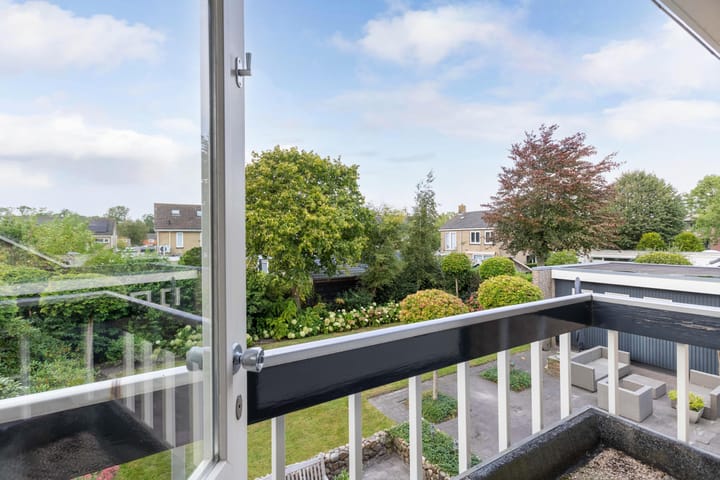 Photo 24 of Reinier Cammingalaan 2