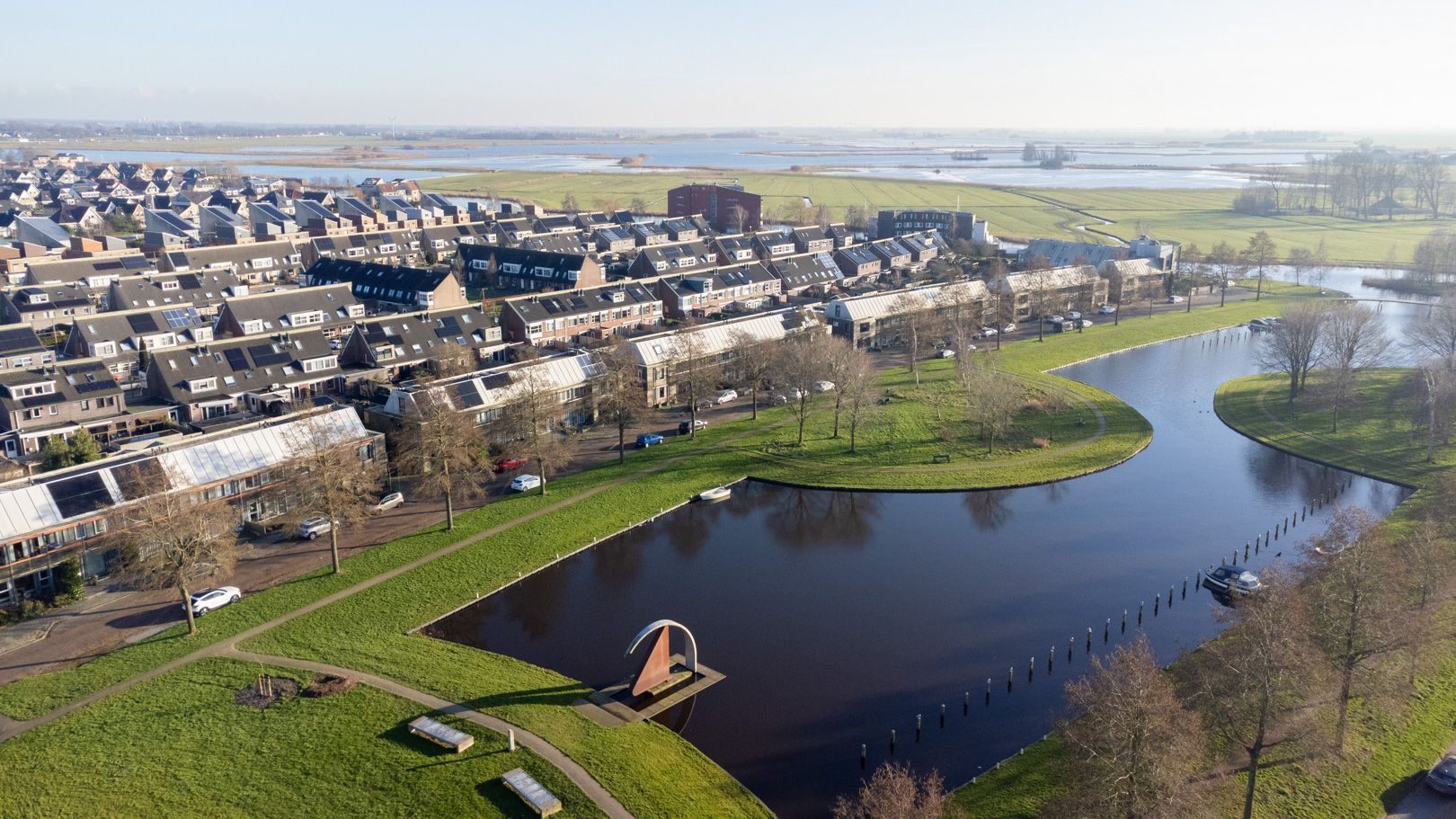 Foto 3 van Atalanta 21