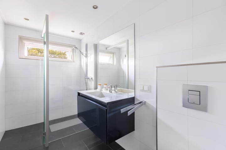 Photo 25 of Reinier Cammingalaan 2