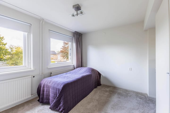 Photo 26 of Reinier Cammingalaan 2