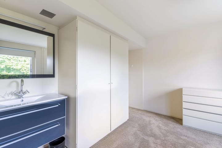 Photo 27 of Reinier Cammingalaan 2