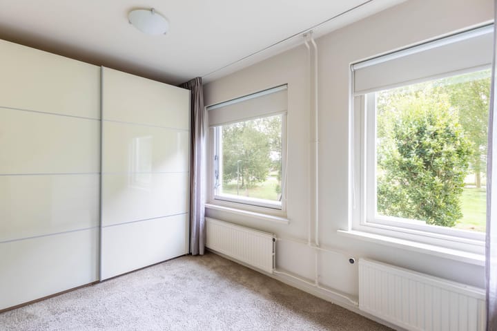 Photo 28 of Reinier Cammingalaan 2