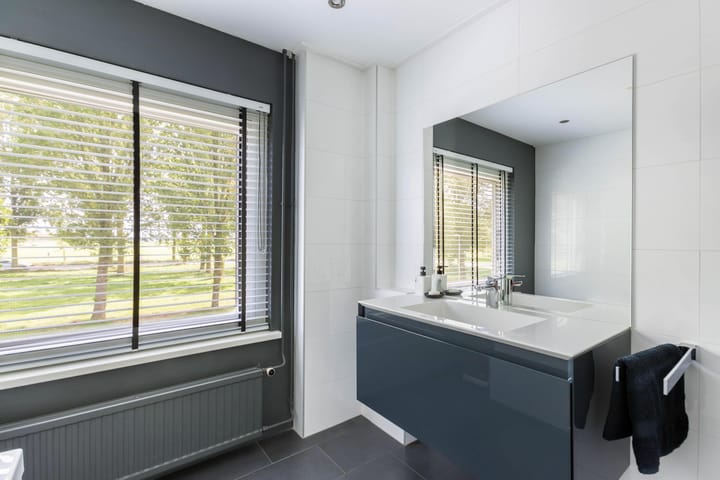 Photo 29 of Reinier Cammingalaan 2