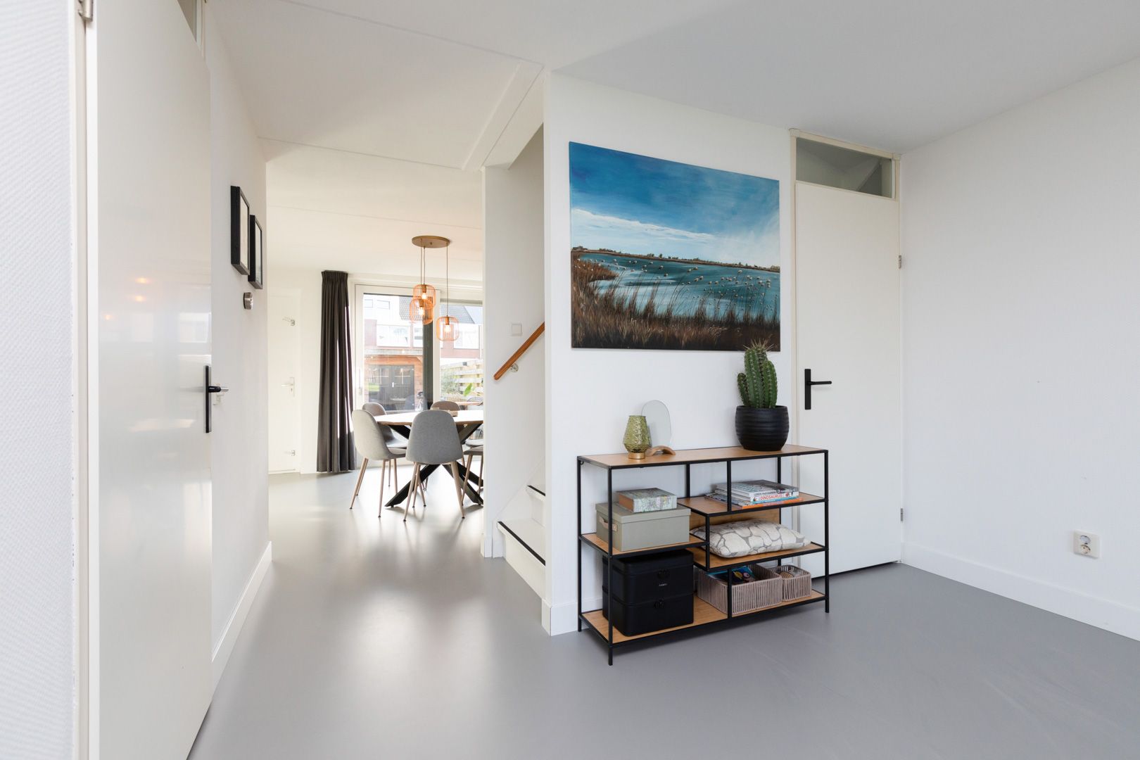 Foto 9 van Atalanta 21